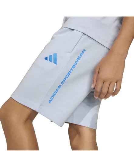 Short Enfant B FT SHO