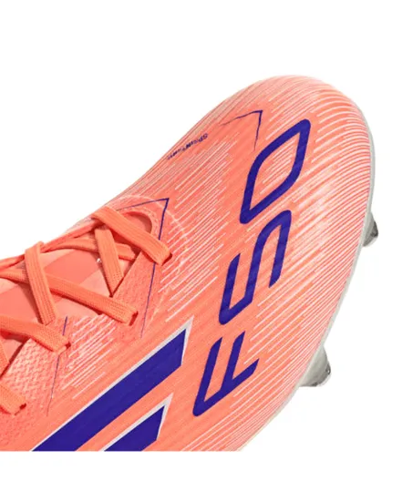 Chaussures Football Homme F50 League SG