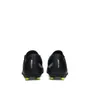 Chaussures de football Enfant JR VAPOR 15 CLUB FG/MG Noir