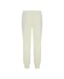 Pantalon Garçon JDB JUMPMAN SUSTAINABLE PANT Beige