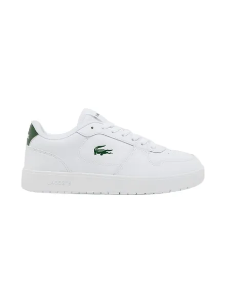 Baskets Basses Femme Court Ace 225 1