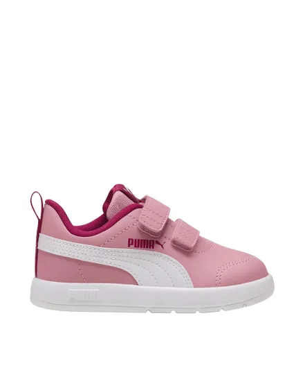 Sneakers Enfant Courtflex V3 V Inf
