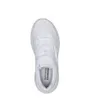 Chaussures De Running Homme Max Cushioning Endeavour