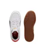 Baskets Enfant PUMA Caven III Retro Jr