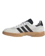 Chaussure Handball Homme HB Spezial