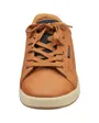 Baskets Homme Cavell Hensley