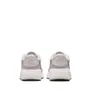 Chaussures Enfant NIKE AIR MAX SC (GS) Beige