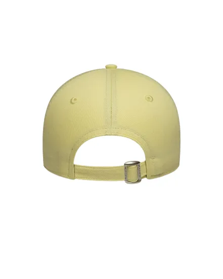 Casquette Femme League Ess Midi 9Twenty Neyyan Pye