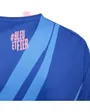 Maillot de Handball Junior FFHB H JSY Y