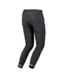 Pantalon Femme TRAIL CONTESSA SIGNATURE Noir