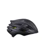 Casque Route Unisexe HAWK MIPS Noir Mat