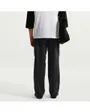 Pantalon Homme Nike Club Varsity