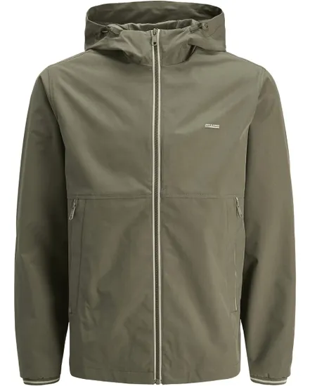 Veste Homme JPRBLUBRAD Jacket