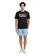 T-shirt Homme Alternativa Co