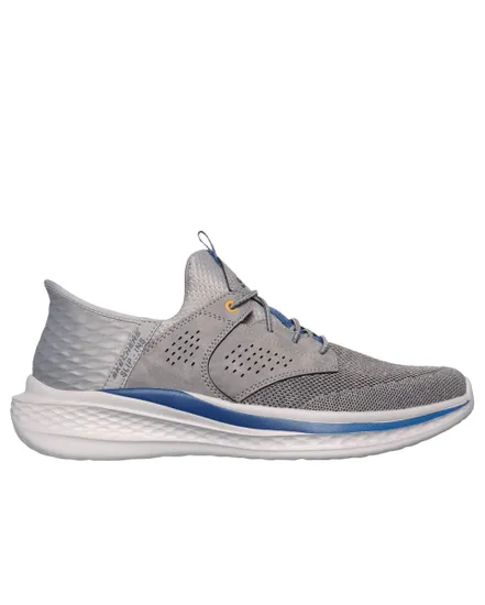 Baskets Homme Slade Caster