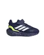 Chaussures De Ville Enfant Runfalcon 5 El I