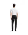 Pantalon Chino Homme Slim BOSS