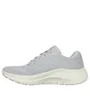 Chaussures Homme Skechers Arch Fit 2.0 Big League