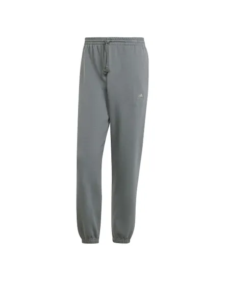 Pantalon de survetement Homme M ALL SZN PT Gris