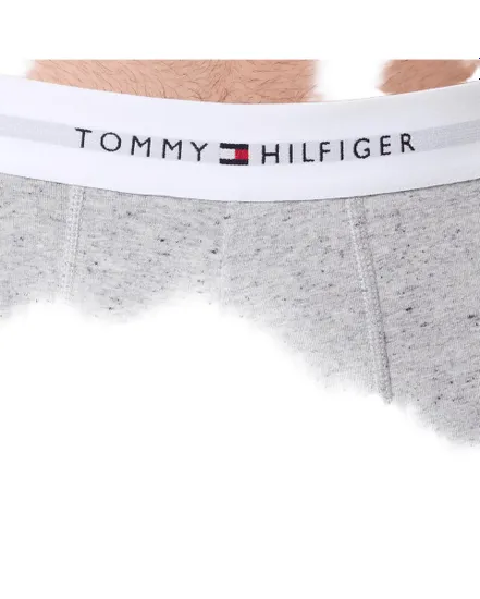 Lot de 3 Boxers Homme 3P Trunk