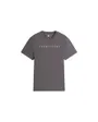 T-shirt Homme Regular Linear Logo