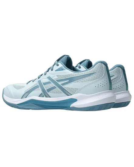 Chaussures Sport Homme GEL-TACTIC 13