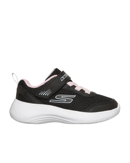 Baskets Filles Selectors Reset Achieved