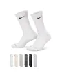 Lot de 6 chaussettes Homme U NK ED ELVD CRW 6P - 144 Multicolore