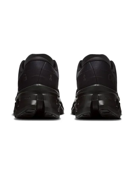 Chaussures De Running Homme Cloudmonster 3