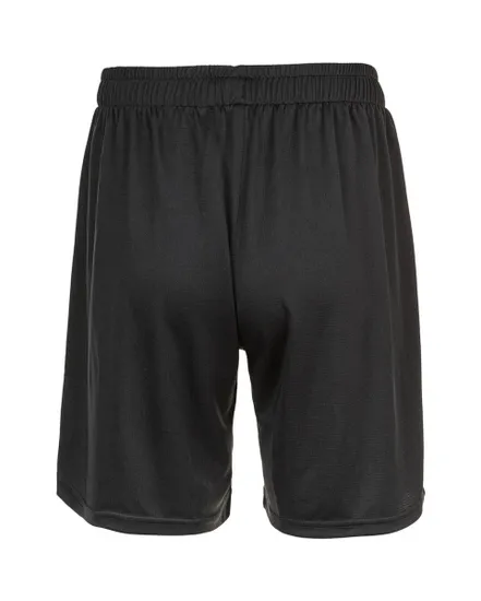 Short Homme SESTO M SHORTS Noir