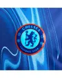 Maillot de football Homme CFC M NK DF JSY SS STAD HM Bleu