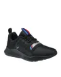 Chaussures Lifestyle Homme BMW Mms Wired Run