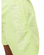 Short De Bain Homme JJSWIM Double Logo