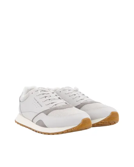 Baskets Homme New Runner EVA Mix