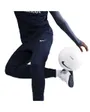 Pantalon de survetement Homme PSG M NK DF STRK PANT KPZ Bleu