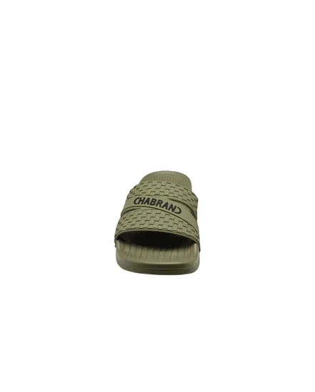 Claquettes Homme CHABRAND 10037