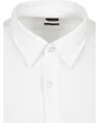 Chemise Homme Relegant