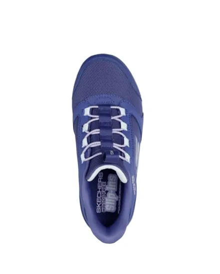 Chaussures Sport Fille Go Run 400 V2
