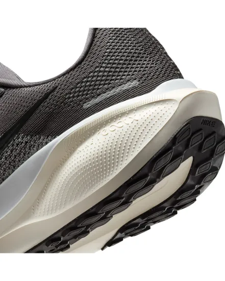 Chaussures de running Homme AIR ZOOM PEGASUS 41