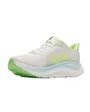 Chaussures De Running Femme Hoka Clifton 11