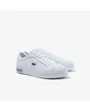 Chaussures Femme POWERCOURT Blanc