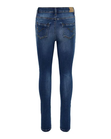 KONPAOLA HW SK DNM JEANS AZG0007 NOOS