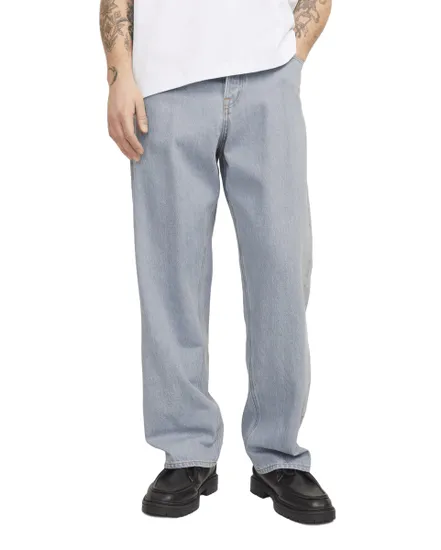 Jeans Baggy Homme JJI Alex JJOriginal