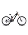 VTT tout suspendu Unisexe TWO15 HPC SLT 29 Noir