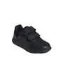 Chaussures Enfant Tensaur Switch CF C