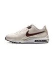 Chaussures Homme AIR MAX LTD 3 Beige