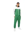 Veste De Survêtement Homme Urban