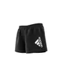 Shorts Enfant G BOS SHORT Noir