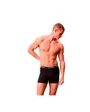 Boxer Briefs Homme Lot De 3 Calvin Klein