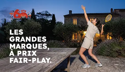 Prix Fair-Play